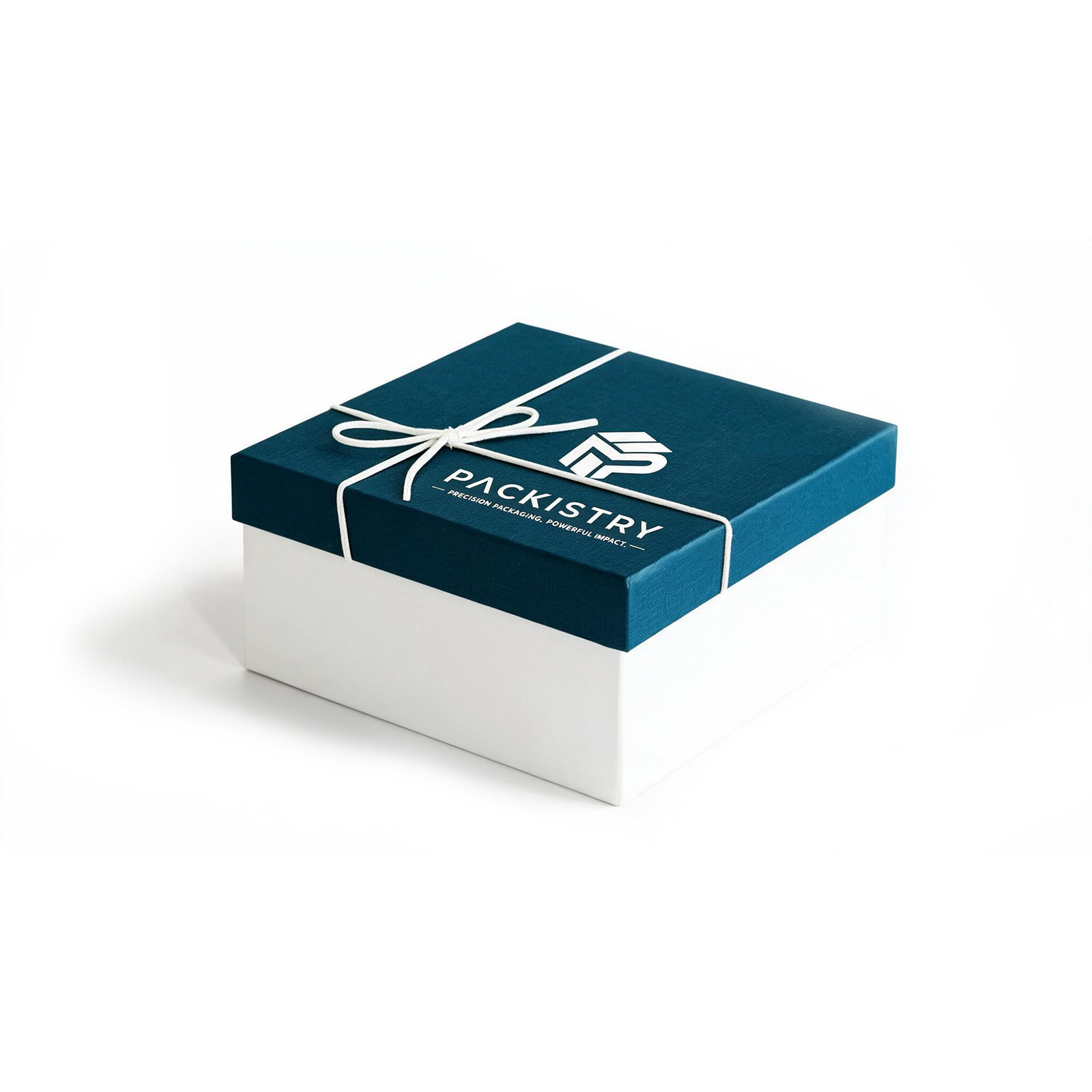 Soap Box 3